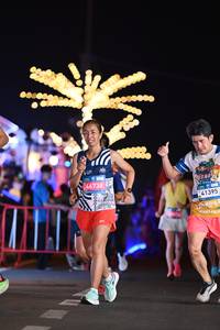 BIB: 
                            <button type="button" onclick="openModal(23533842)" class="btn btn-primary btn-sm float-right btn-popup" data-toggle="modal" data-target=".modal-high-quality">
                        <i class="fas fa-shopping-cart"></i> Add to Cart
                    </button>
                                            <button type="button" onclick="isThisMe(23533842, true)" class="btn btn-success btn-sm float-right btn-popup btn-isme hidden" data-toggle="tooltip" data-placement="bottom" title="นี่คือรูปของคุณใช่ไหม คลิกที่นี่เพื่อเอาเข้าอัลบั้ม">
                        <i class="fas fa-plus"></i> Add to album
                    </button>
                    <button type="button" onclick="isThisMe(23533842, false)" class="btn btn-warning btn-sm float-right btn-popup btn-isnotme hidden">
                        <i class="fas fa-ban"></i> Remove from album
                    </button>